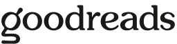 GoodRead's Logo
